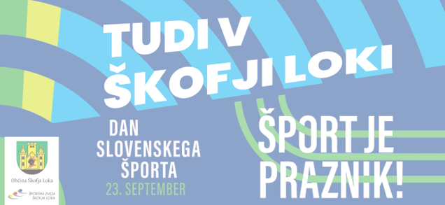 tudi v škofji loki.png